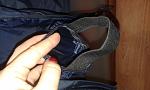     
: 20141218_105920.jpg
: 17
:	101.3 
ID:	10632539