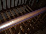     
: P6294174.jpg
: 10
:	70.1 
ID:	10632629