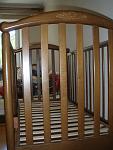     
: P6294180.jpg
: 10
:	82.3 
ID:	10632633