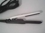     
: IMG1568A.jpg
: 13
:	17.4 
ID:	10632952