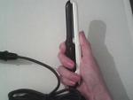     
: IMG1585A.jpg
: 16
:	14.4 
ID:	10632956