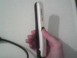     
: IMG1594A.jpg
: 14
:	16.3 
ID:	10632957