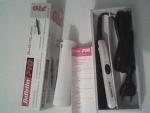     
: IMG1603A.jpg
: 13
:	17.7 
ID:	10632958