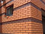     
: Как-класть-обли&#1.jpg
: 22
:	182.2 
ID:	10633115