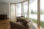     
: images.jpg
: 19
:	7.5 
ID:	10633122