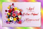     
: image.jpeg
: 32
:	72.5 
ID:	10633797