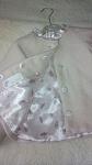     
: 20150406134429.jpg
: 9
:	52.1 
ID:	10634238