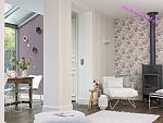     
: Florentine-2.jpg
: 210
:	298.0 
ID:	10634360