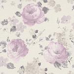     
: phpThumb_generated_thumbnail (2).jpg
: 257
:	102.4 
ID:	10634976