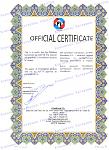     
: watermarked - Certificate for Ms_ Ekaterina.jpg
: 9
:	159.0 
ID:	10635123