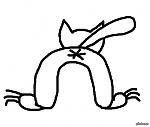     
: 1378123794_1922993531.jpg
: 13
:	29.7 
ID:	10635235