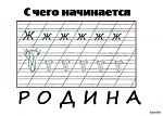     
: 629303ea00b2f36dda74ca4cb27adfc4.jpg
: 18
:	49.3 
ID:	10635249