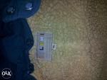     
: uploadfromtaptalk1449151370393.jpg
: 19
:	64.5 
ID:	10635708