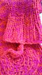     
: IMG_20151125_130049.jpg
: 16
:	77.6 
ID:	10635712