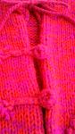     
: IMG_20151125_130031.jpg
: 14
:	67.7 
ID:	10635713