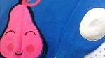     
: IMG_20151117_113702.jpg
: 14
:	77.0 
ID:	10635772