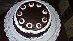     
: 20151102_231918.jpg
: 10
:	153.3 
ID:	10636253