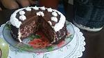     
: 20150927_083816.jpg
: 8
:	113.9 
ID:	10636256