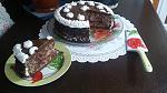     
: 20150927_083852.jpg
: 13
:	102.8 
ID:	10636257