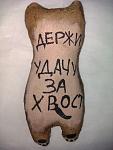     
: IMAG3312.jpg
: 4
:	84.6 
ID:	10636477