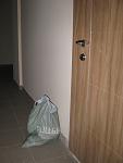     
: IMG_3824.jpg
: 42
:	54.9 
ID:	10636990