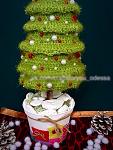     
: image.jpg
: 7
:	189.4 
ID:	10637180