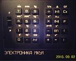     
: 03_3.jpg
: 74
:	98.6 
ID:	10637239