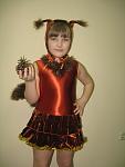     
: IMG_6804.jpg
: 32
:	56.0 
ID:	10638471