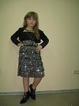     
: IMG_6820.jpg
: 29
:	60.7 
ID:	10638472