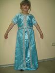     
: IMG_6824.jpg
: 29
:	63.6 
ID:	10638477