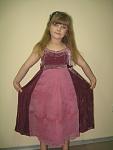     
: IMG_6815.jpg
: 24
:	55.4 
ID:	10638478
