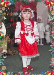     
: кРАСНАЯ ШАПОЧК&#10.jpg
: 32
:	136.9 
ID:	10638479
