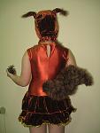     
: IMG_6806.jpg
: 23
:	68.1 
ID:	10638480