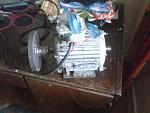     
: CAM00300.jpg
: 43
:	132.1 
ID:	10639760