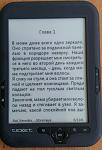     
: t5.jpg
: 72
:	78.1 
ID:	10640535