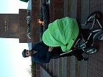     
: 20141019_171057.jpg
: 28
:	129.5 
ID:	10640730