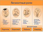     
: 12301559_780528912051037_5802684434266365771_n.jpg
: 30
:	71.2 
ID:	10640902