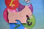     
: DSC_0026.jpg
: 10
:	181.6 
ID:	10641152