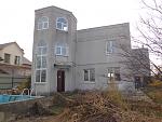     
: CIMG0028.jpg
: 60
:	145.2 
ID:	10641341