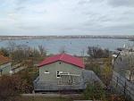    
: CIMG0022.jpg
: 61
:	116.7 
ID:	10641348