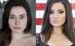     
: orice-femeie-poate-deveni-o-diva-cu-ajutorul-acestui-make-artist.foto-si-video_1.jpg
: 17
:	86.2 
ID:	10642158