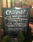     
: 1381989735_11.jpg
: 8
:	51.0 
ID:	10642483