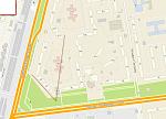     
: 2015-12-05_193713.jpg
: 63
:	189.6 
ID:	10645415