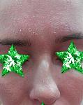     
: CYMERA_20151205_210319.jpg
: 43
:	106.6 
ID:	10645709