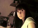     
: i-23.jpg
: 109
:	24.2 
ID:	10646