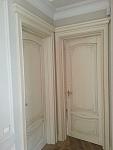    
: 20140601_115453.jpg
: 18
:	64.6 
ID:	10646151