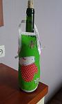     
: 20151202_111046.jpg
: 18
:	62.3 
ID:	10646719