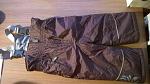     
: WP_20141123_007.jpg
: 20
:	103.3 
ID:	10646969