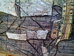     
: IMG_20151206_115122~01.jpg
: 13
:	172.9 
ID:	10647305