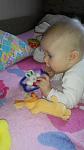     
: uploadfromtaptalk1449403170142.jpg
: 69
:	59.7 
ID:	10647521
